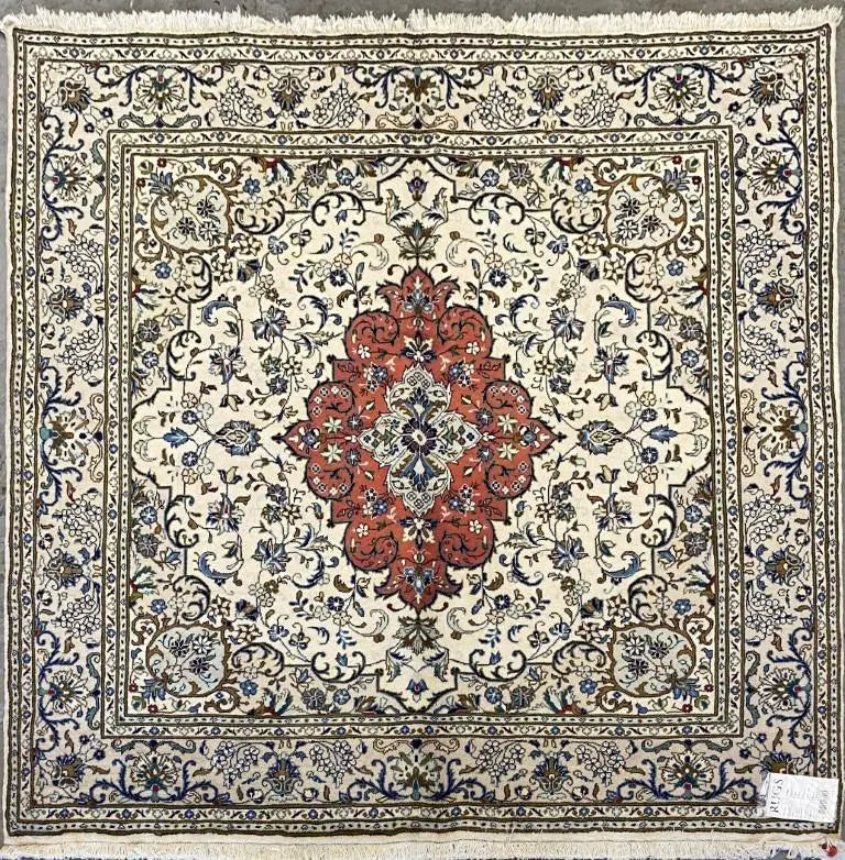 IMG 9260T Medium c13e0bdb 4e1a 478e acf8 ef3ad89a8d18